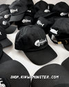 FISHBONE Cap