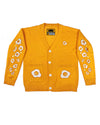 Cardigan: Egg (LAST CHANCE!)