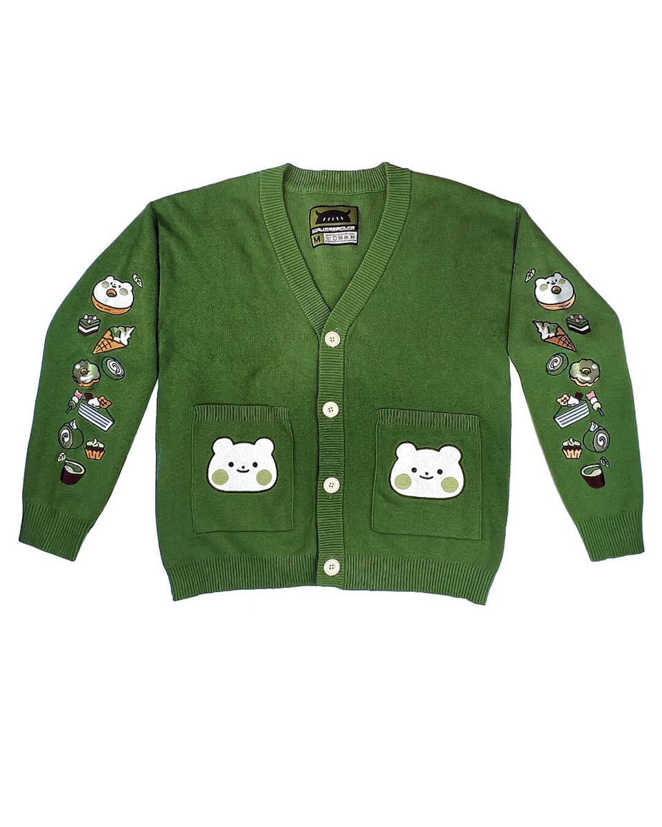 PROMO_Cardigan_Matcha_Front_12