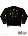 Obey Me! Official - RAD Cardigan
