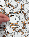 Stickers VOL. 3