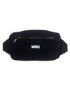 Bag: Creature Crossbody