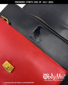 Obey Me! Official - RAD School Bag
