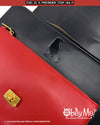 Obey Me! Official - RAD School Bag