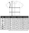 Button-Up:SHAPES