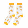 Egg Sock