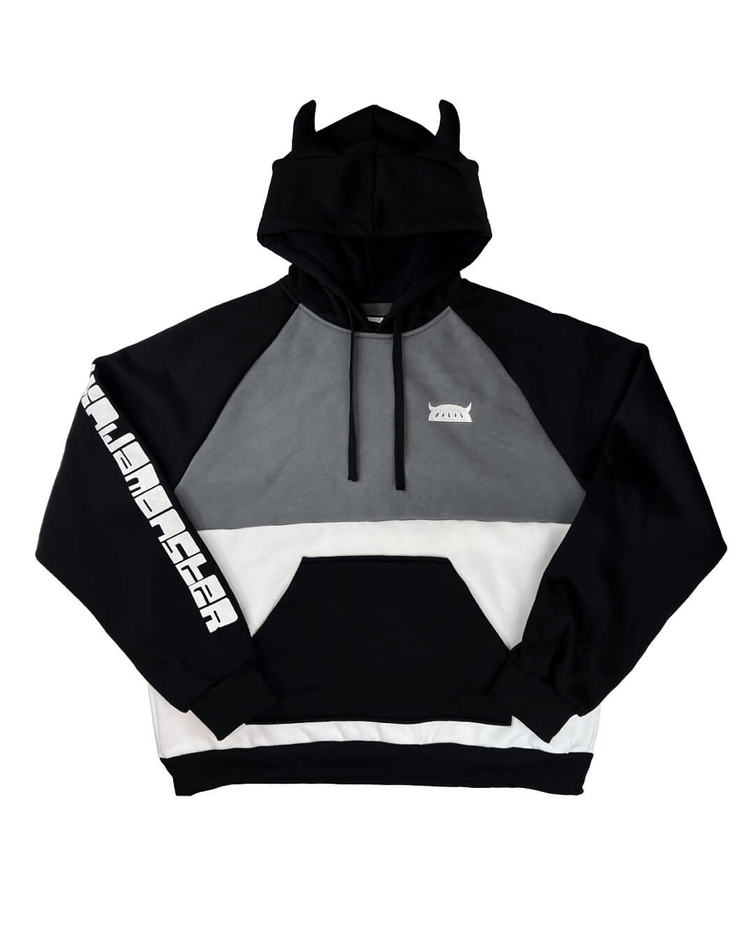 mini LOGO Collection