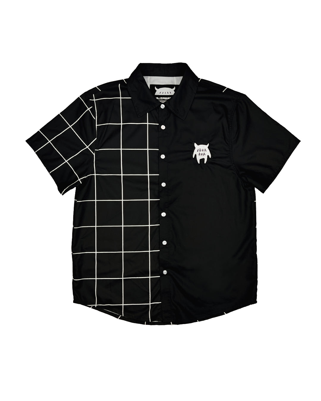 Short-Sleeves