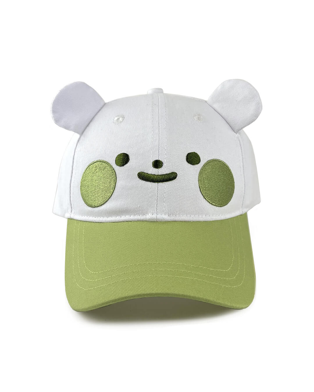 Bears 100 2025 Merchandise kids hats