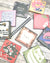 Stationery and Prints