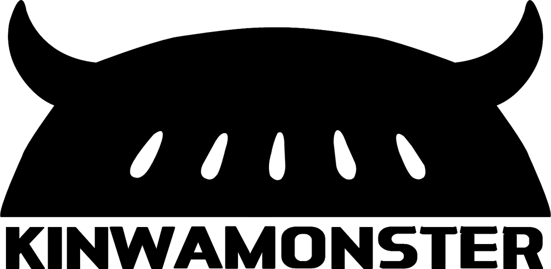 Apron: Bakery