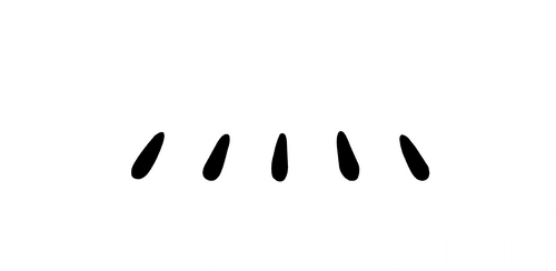 KINWAMONSTER_logo_03_09482833-