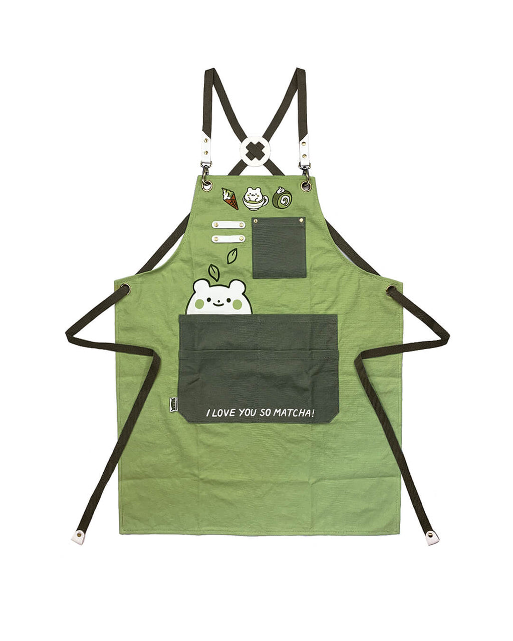 https://shop.kinwamonster.com/cdn/shop/files/PROMO_Apron_Matcha_Front.jpg?v=1694905360&width=1024