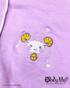 Obey Me! Official - Sheep Hoodie