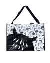 Bag: Kinwamonster Tote