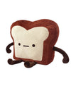 Plush: Huge Toast