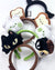 Plush Toys and Accessories