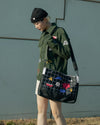 Bag: SHAPES