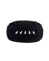 Bag: Creature Crossbody
