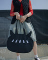 Creature Handbag