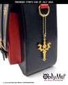 Obey Me! Official - RAD School Bag