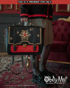 Obey Me! Official - RAD School Bag