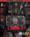 Obey Me! Official - RAD School Bag