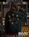 Obey Me! Official - RAD Cardigan