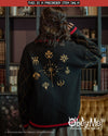 Obey Me! Official - RAD Cardigan