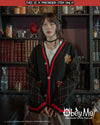 Obey Me! Official - RAD Cardigan