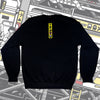 WAITING Sweatshirt (Misprint)