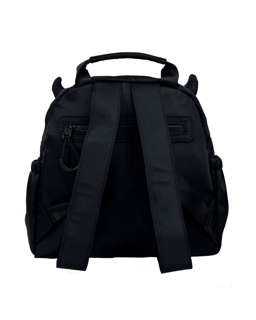 Bag: Creature Backpack– KINWAMONSTER