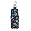 Patch: Galaxy Keyring