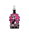 Patch: Trinket Keyring (PINK)