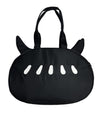 Creature Handbag
