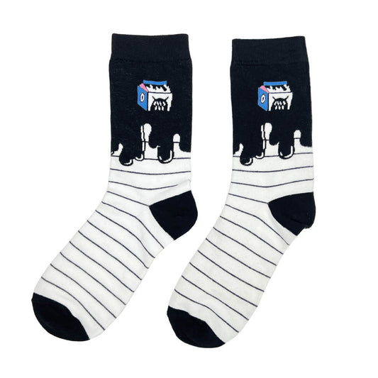 Monster Milk Sock (Discontinued)