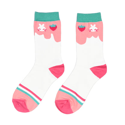 (Wholesale) Socks