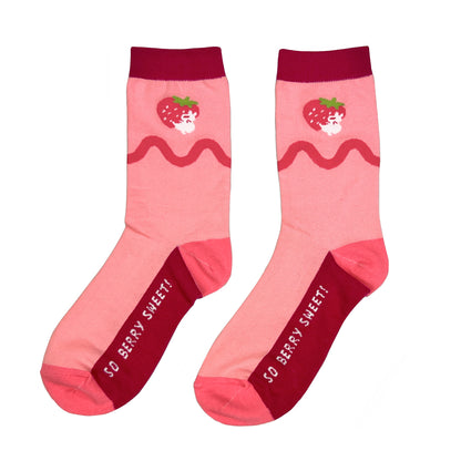 (Wholesale) Socks