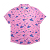 Button-Up:TOSS ME A BONE (LAST CHANCE!)