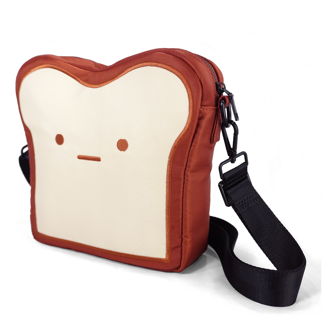 Bag: Toast Bread