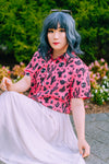 Button-Up: CACTUS